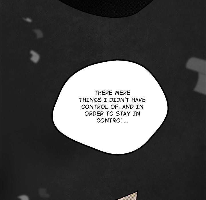 The Carry - episode 96 - 99