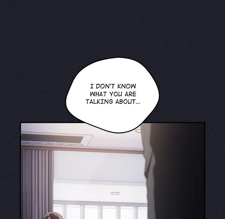 The Carry - episode 97 - 37