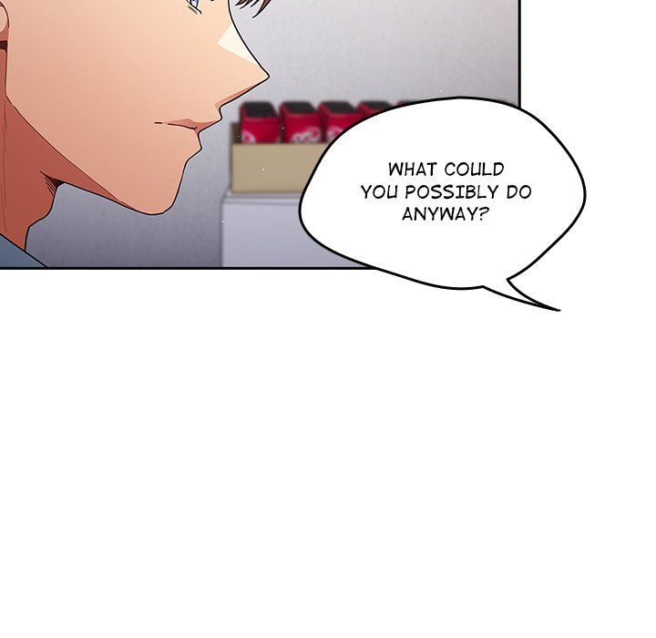 The Carry - episode 97 - 69