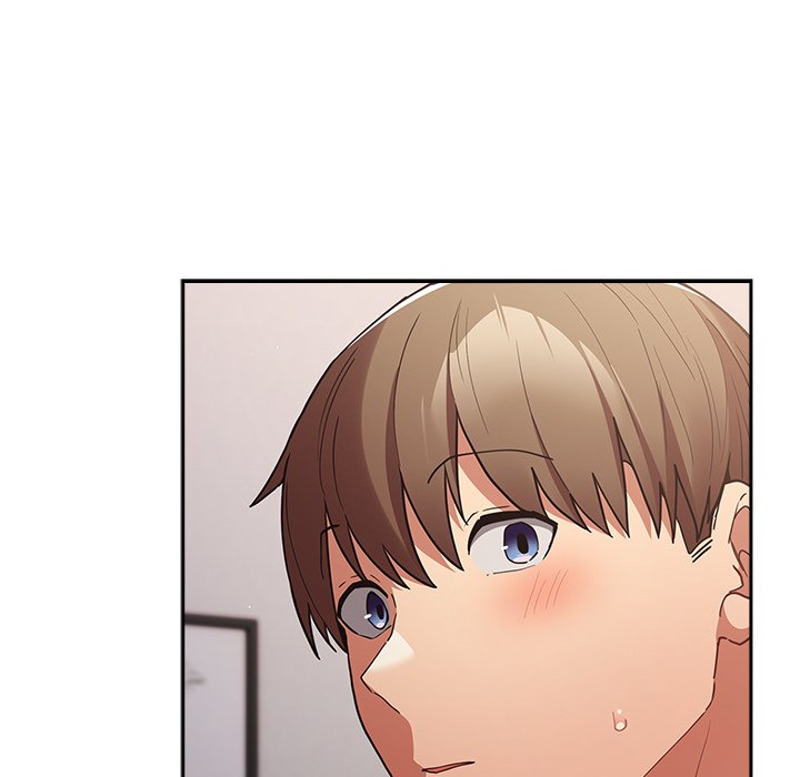 The Carry - episode 98 - 141