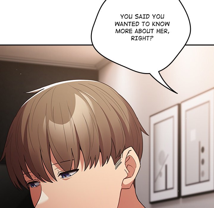 The Carry - episode 98 - 153