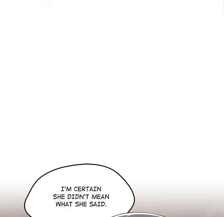 The Carry - episode 98 - 167