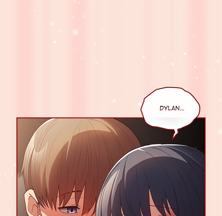 The Carry - episode 98 - 22