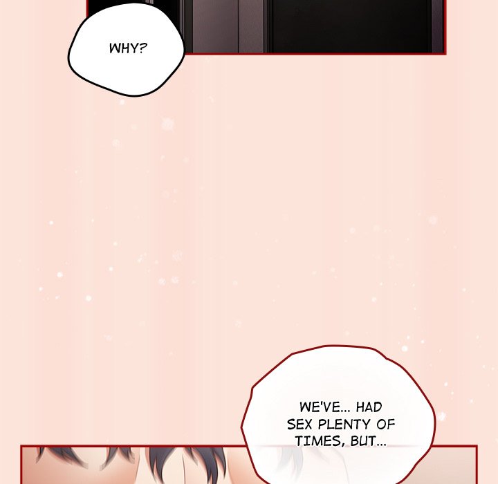 The Carry - episode 98 - 46