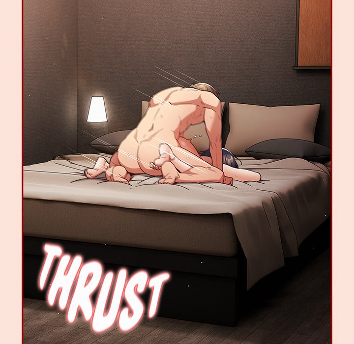 The Carry - episode 98 - 9