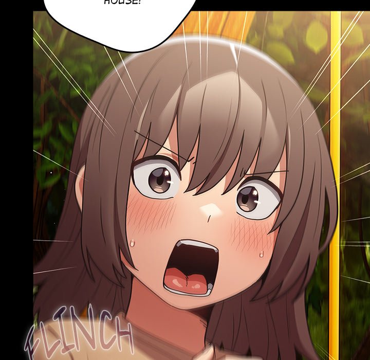 The Carry - episode 99 - 10