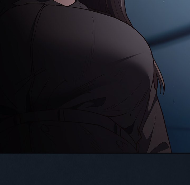 The Carry - episode 99 - 187