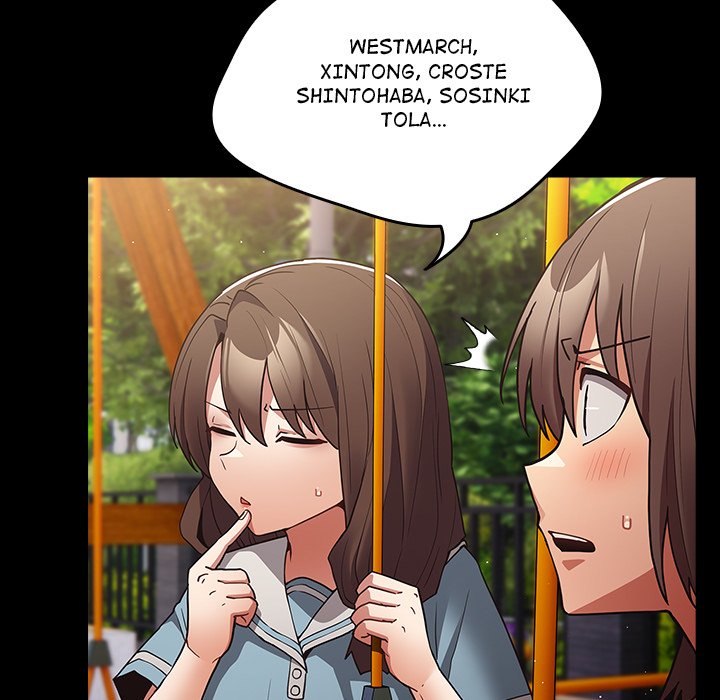 The Carry - episode 99 - 20