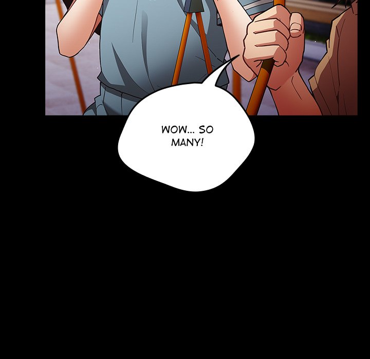 The Carry - episode 99 - 21