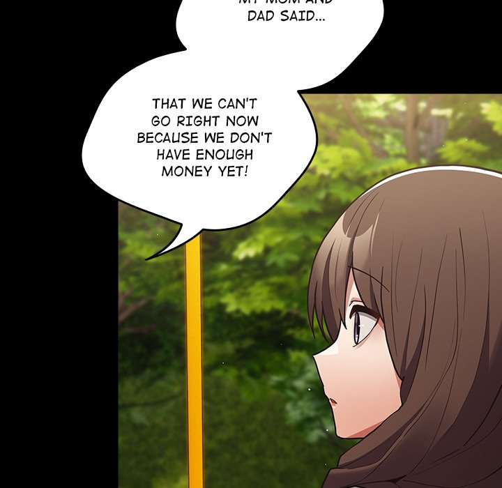 The Carry - episode 99 - 25