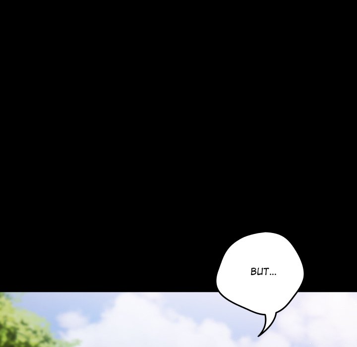 The Carry - episode 99 - 31