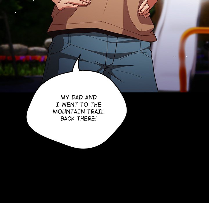 The Carry - episode 99 - 33