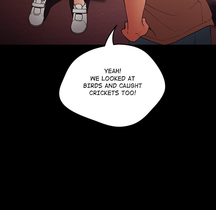 The Carry - episode 99 - 36