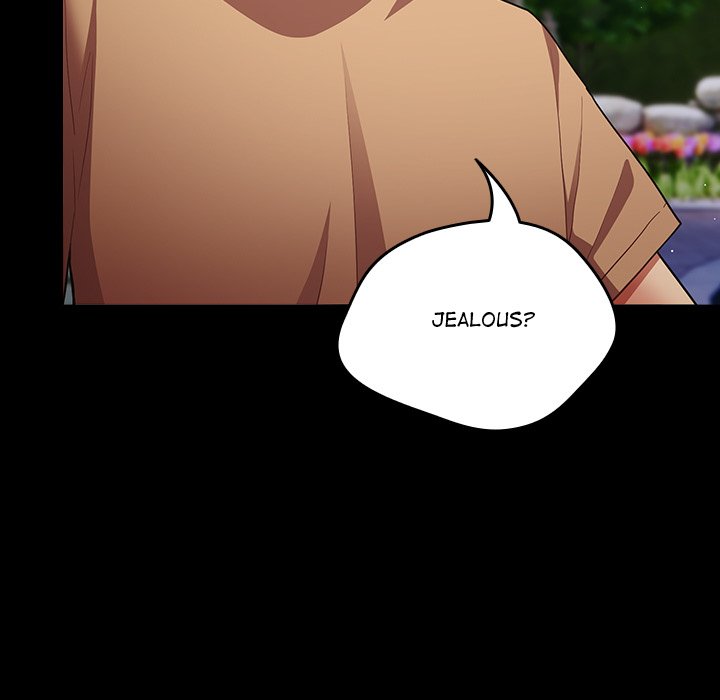 The Carry - episode 99 - 40