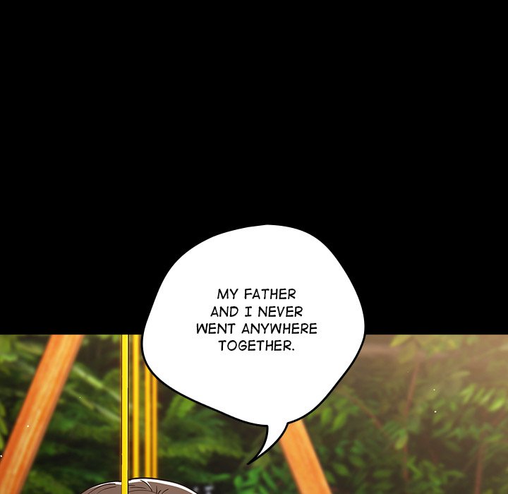 The Carry - episode 99 - 41