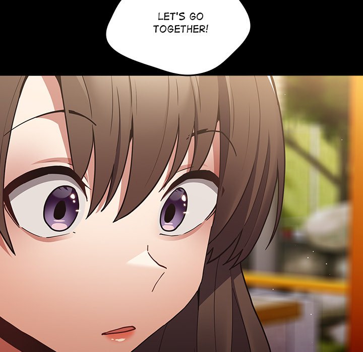 The Carry - episode 99 - 49
