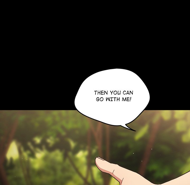 The Carry - episode 99 - 53