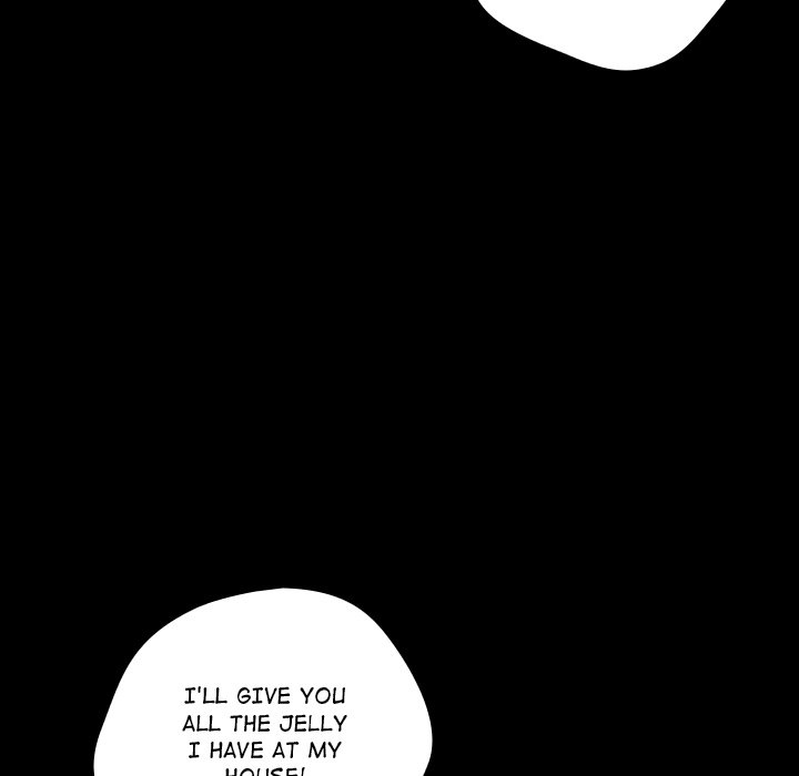 The Carry - episode 99 - 9