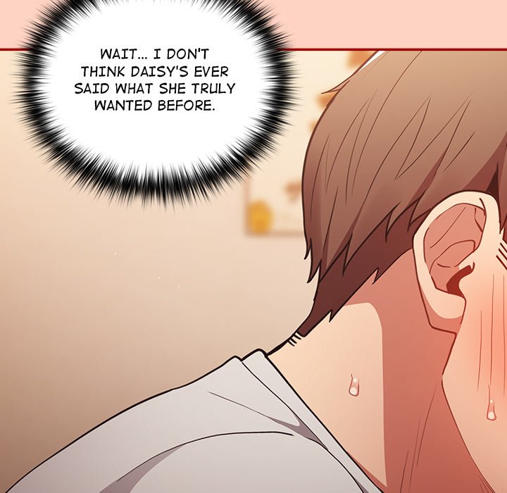 The Carry - episode 44 - 76