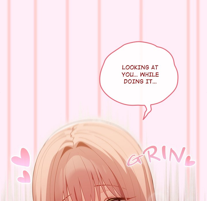 The Carry - episode 46 - 133
