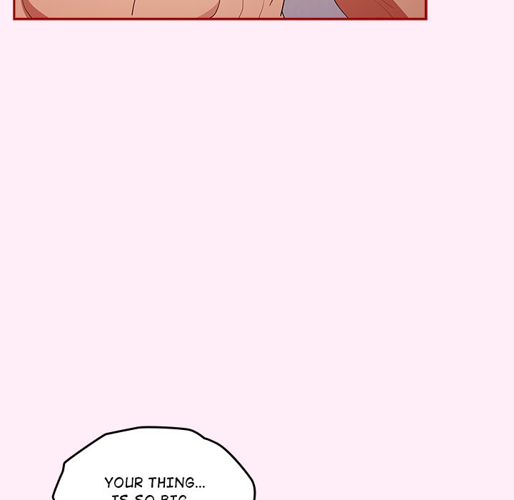 The Carry - episode 46 - 50