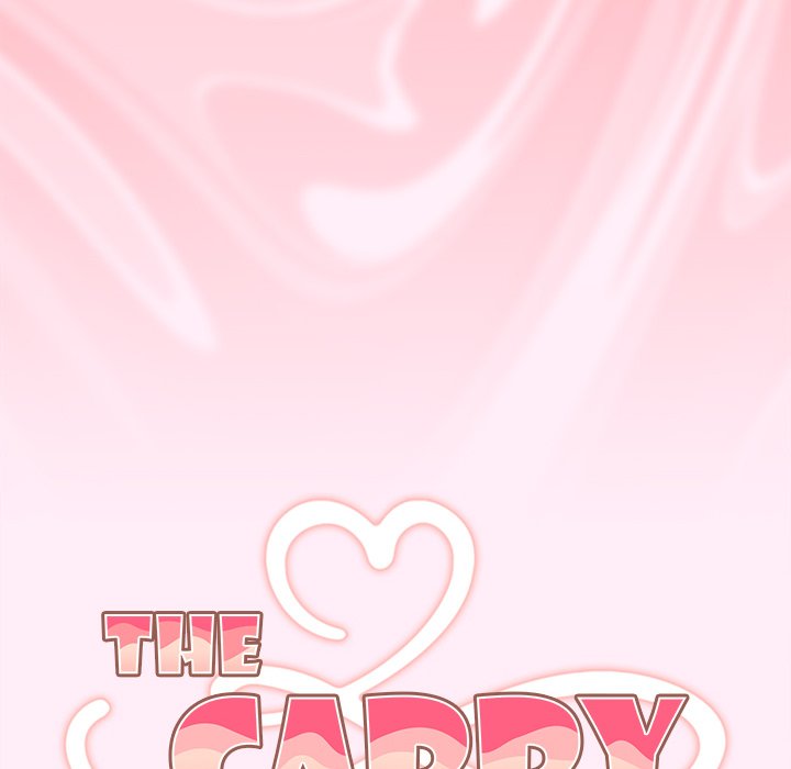 The Carry - episode 46 - 71
