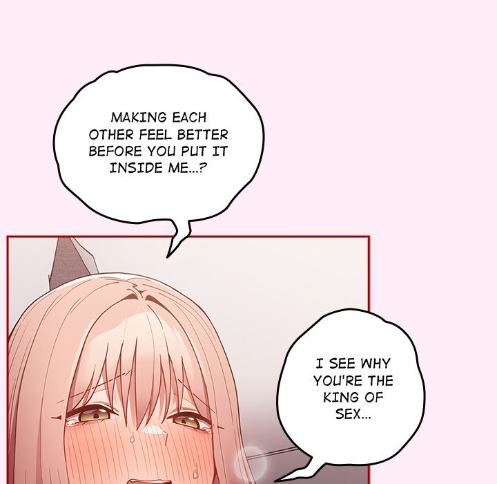The Carry - episode 46 - 80