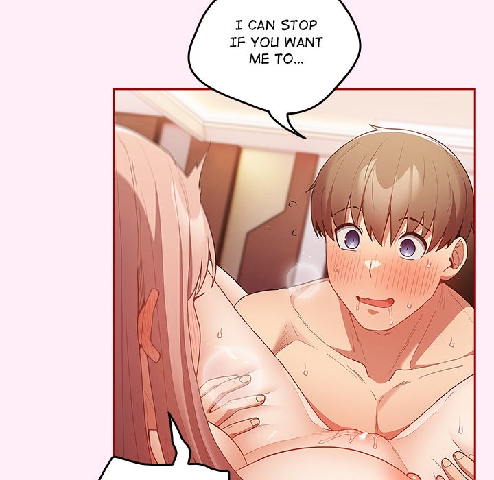The Carry - episode 46 - 92