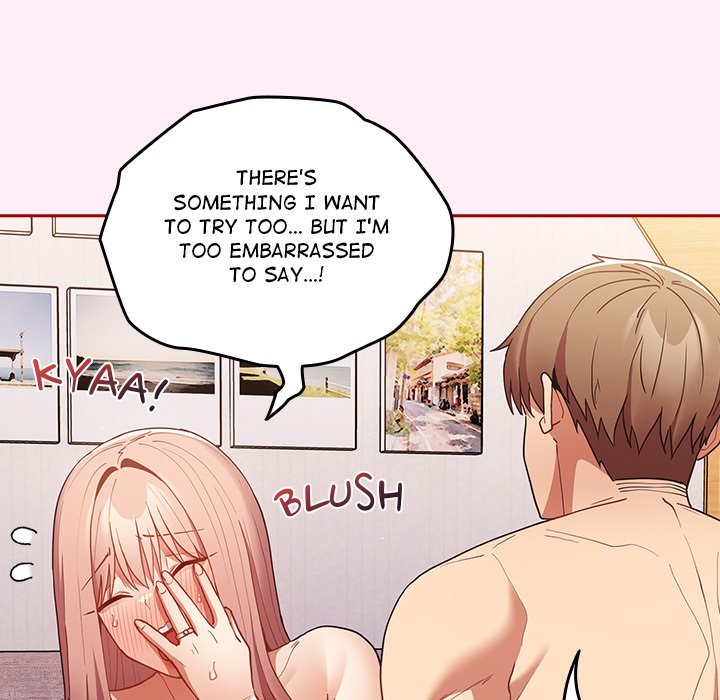 The Carry - episode 46 - 94