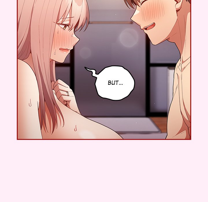 The Carry - episode 46 - 97