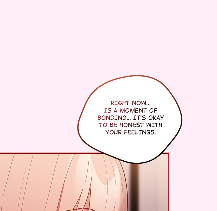 The Carry - episode 46 - 98