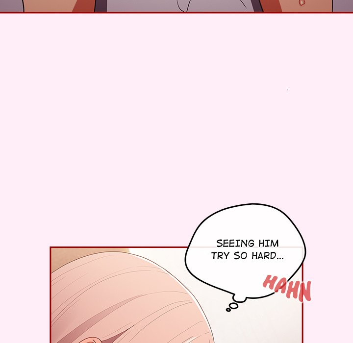 The Carry - episode 47 - 107