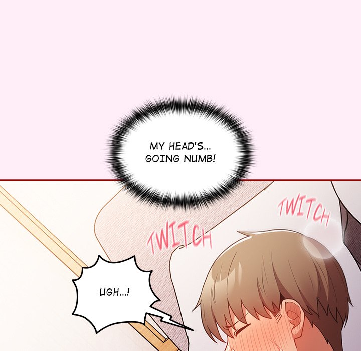 The Carry - episode 47 - 120