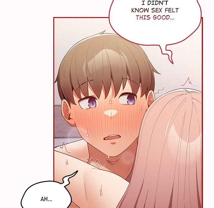 The Carry - episode 47 - 137