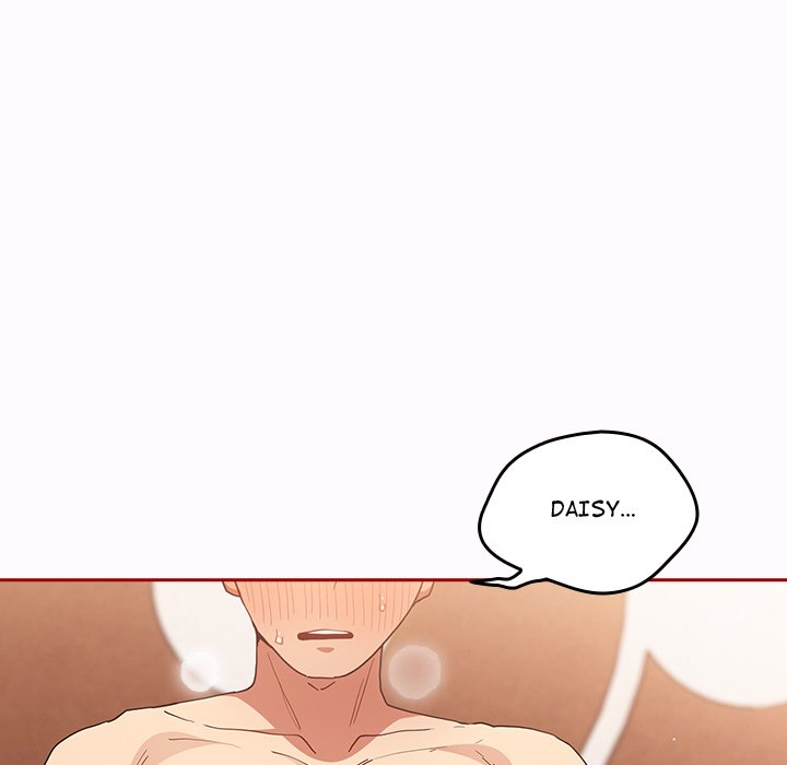 The Carry - episode 47 - 145