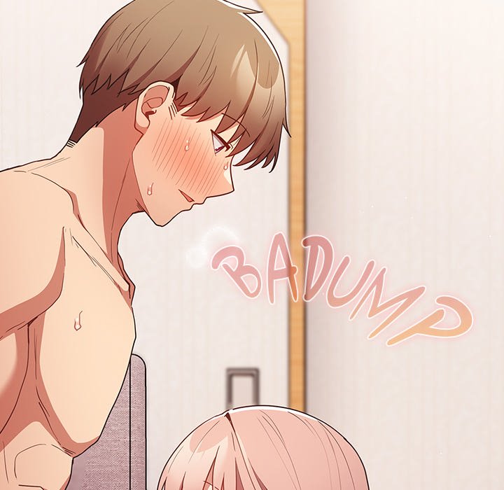 The Carry - episode 47 - 156