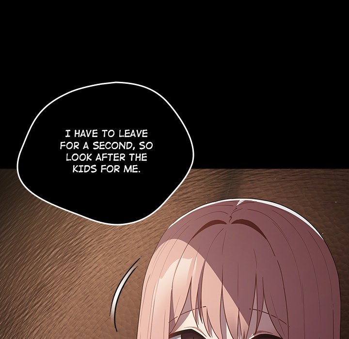 The Carry - episode 47 - 24