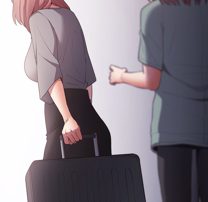 The Carry - episode 47 - 34