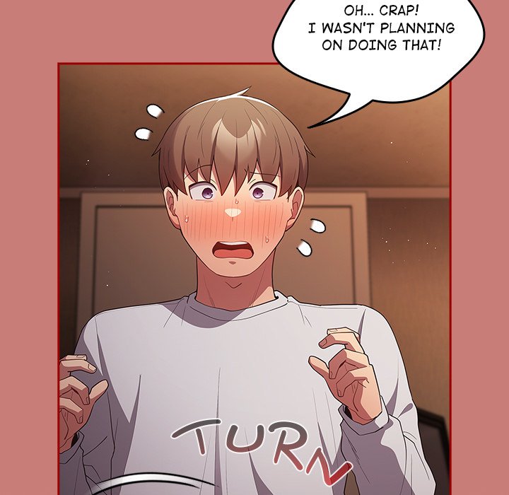 The Carry - episode 53 - 160