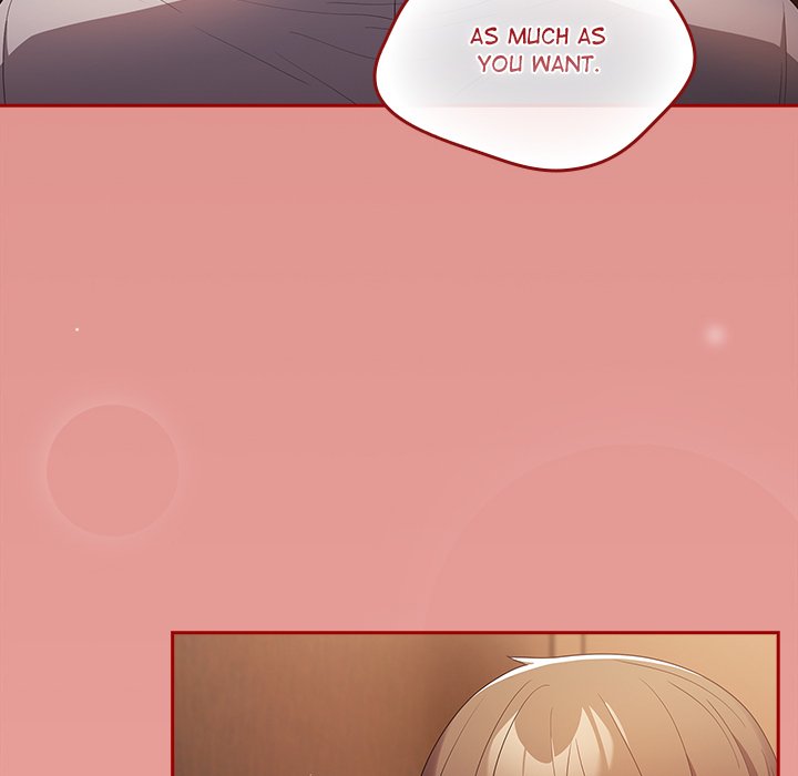 The Carry - episode 53 - 165