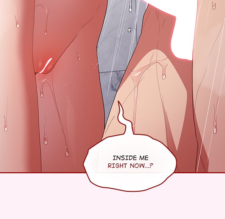 The Carry - episode 59 - 116