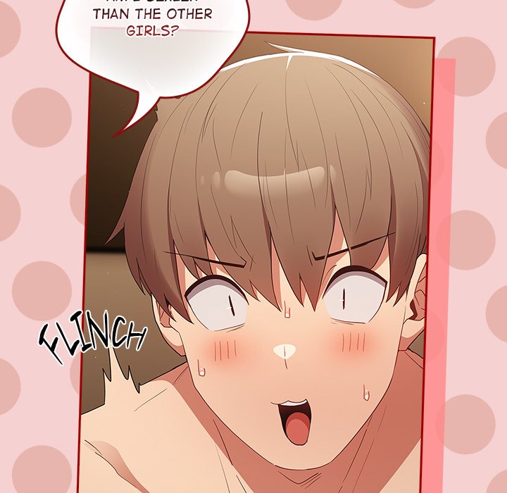 The Carry - episode 59 - 140