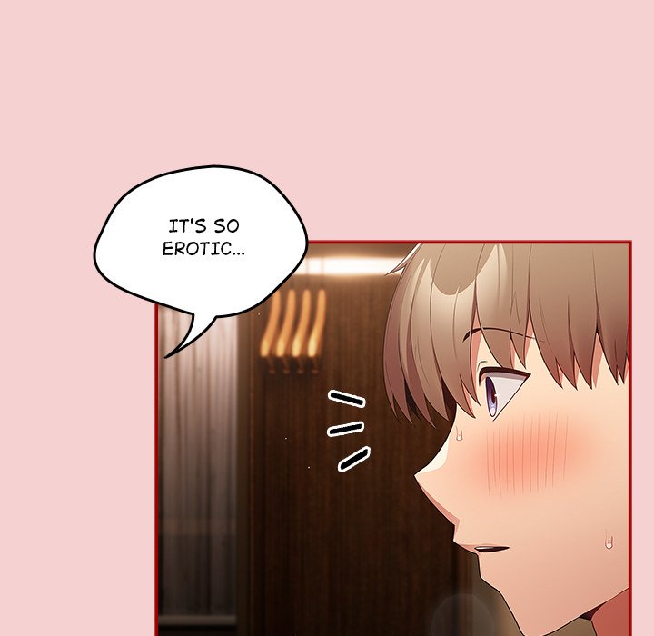 The Carry - episode 59 - 155