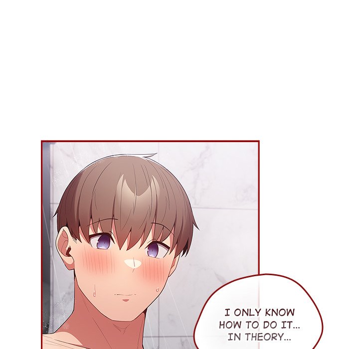 The Carry - episode 59 - 50