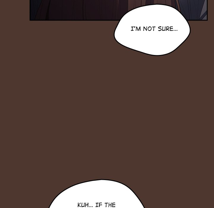 The Carry - episode 76 - 11