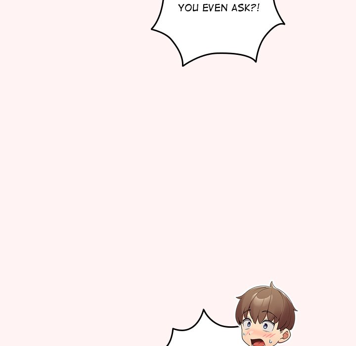 The Carry - episode 76 - 40