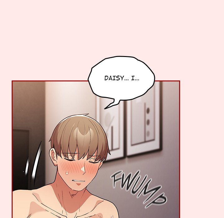 The Carry - episode 77 - 149