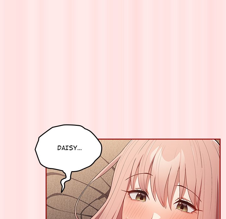 The Carry - episode 77 - 28
