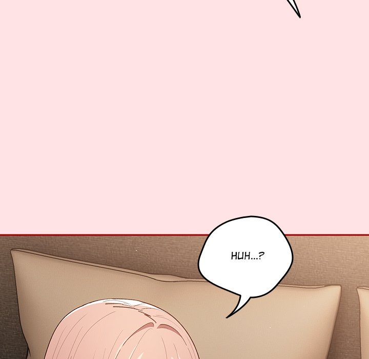 The Carry - episode 78 - 32