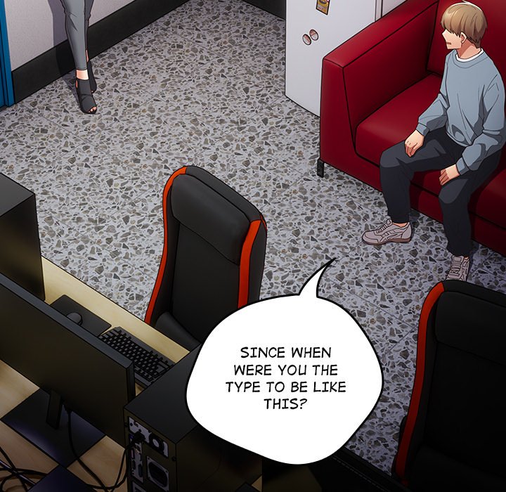 The Carry - episode 79 - 102